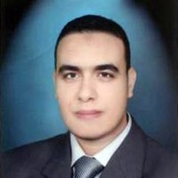 Ahmed Mustafa
