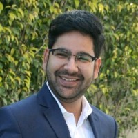 Vasu Kaul