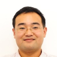Abel Li