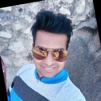 Akash Sharma