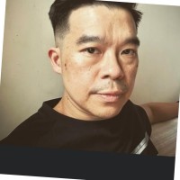Kenny Yip