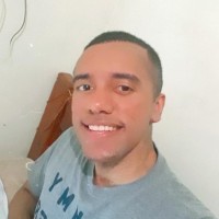 Valmir Patrício