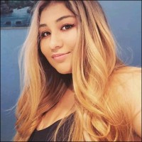 Lucero Ceja-Arellano