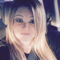 Kimberly Dicenso-Pennington