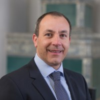 Markus Foitek
