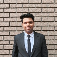 Shubham Omar