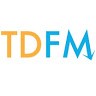 top-down FM