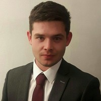 Tomás Murphy