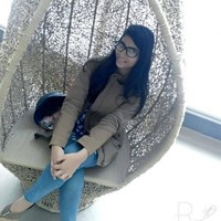 Shikha Shukla