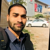 Salamgir Khan