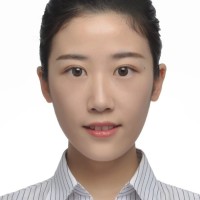 Xiaochen Yang