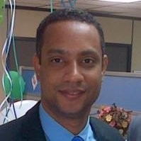 Jonathan Ferreras
