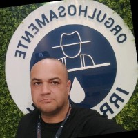 Danilo Marques Da Silva