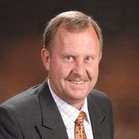 Louis Van Den Heever