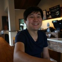 Marc (HyungKun) Kang