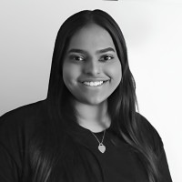 Kiran Jacob