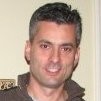 VJ DiRoberto