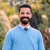 Ahmed Elsabagh
