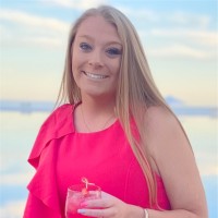 Leah Walker
