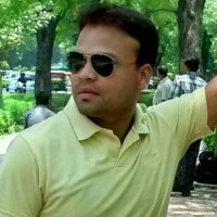 Kundan Kumar Mandal