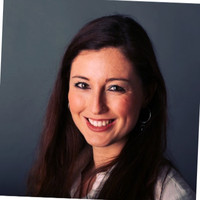 Emanuela Martini