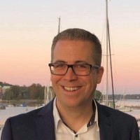 Andreas Krantz