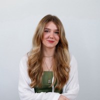 Maya H.