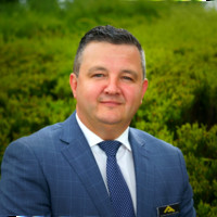 Matthew Hook