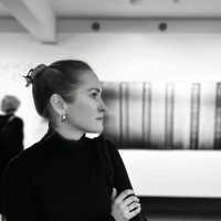Lisa Rechenberg