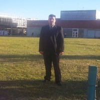 hector alejandro moyano