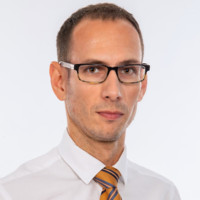 Martin Petrulak