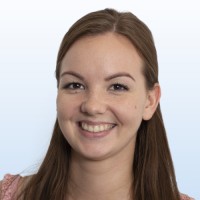 Kristína Kupkovičová