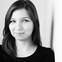 Miriam Hähnel