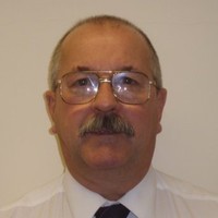 Paul Dellar