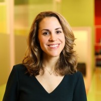 Saskia Boonstra
