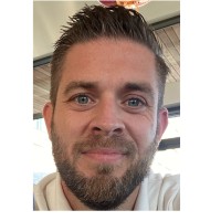 Tyler Merchant