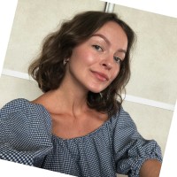 Gabija Erlickaitė