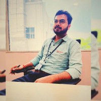 Chetan Sharma