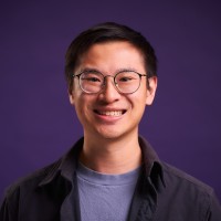Wilson Wang