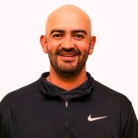 Jose Gracia
