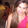 Maria Sil