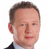 Tibor Illés Dr.