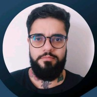 Keo Coelho