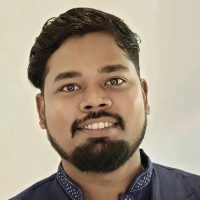 Rajnesh Kumar