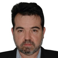 Alan Pomella
