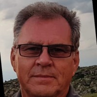 Bertus Steyn (MCIPS)