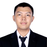 Khansa Ghazalah Syauqiyah