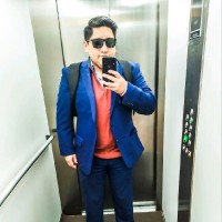 Oscar Orellana Montecinos