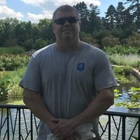 Todd Hodgin Pta, Clt, Cmt, Bs