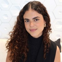 Vanessa T.